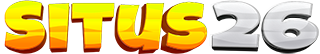 Situs26